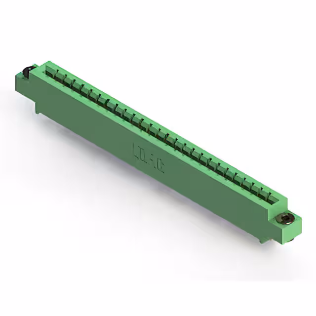 833-026-521-603 EDAC Inc.  Kantenbrettverbinder